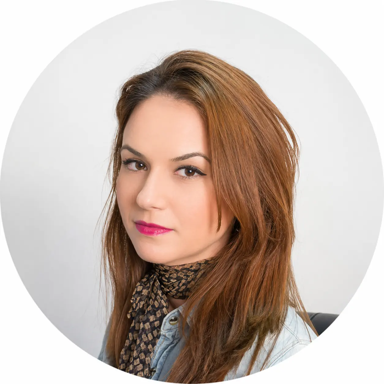 consultant ListaFirme