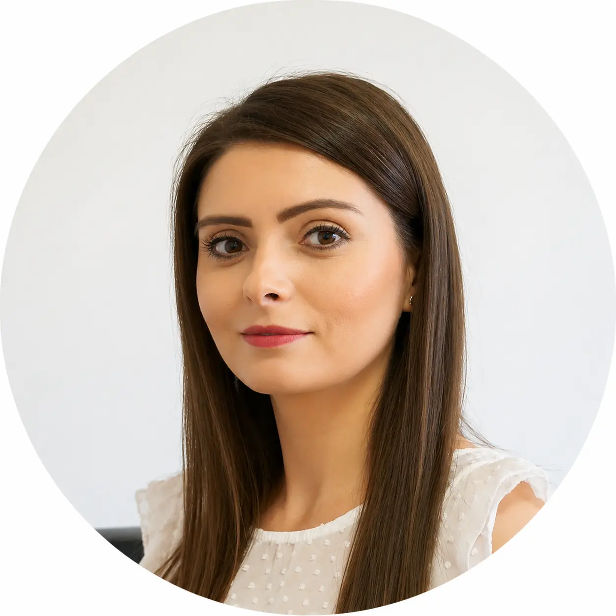 consultant ListaFirme