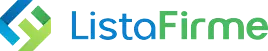 logo ListaFirme