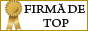 firmă de top