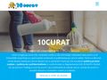 10curat