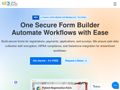 123formbuilder