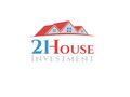 21houseinvestment