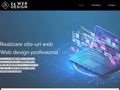24webdesign