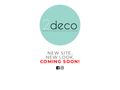 2deco