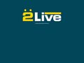 2liveadvertising