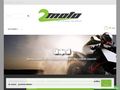 2moto