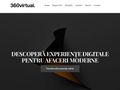 360virtual