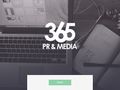 365pr