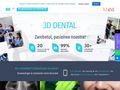 3ddental