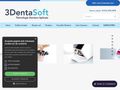 3dentasoft