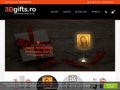 3dgifts