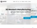 3dnewtech