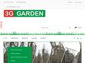 3ggarden