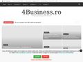 4business