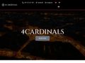 4cardinals