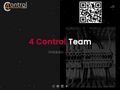 4controlteam