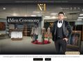 4menceremony