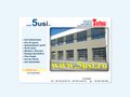 5usi
