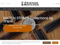 7friendsandwatches