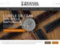 7friendsandwatches