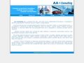 aa-consulting