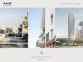 aaim