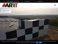 aartt