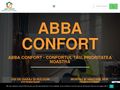 abbaconfort