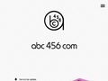 abc-456