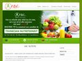 abc-nutritie