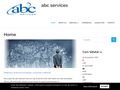 abc-services