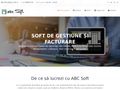 abc-soft