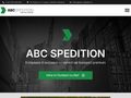 abc-spedition