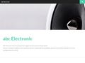 abcelectronic