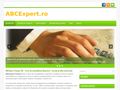 abcexpert