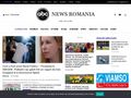 abcnewstransilvania