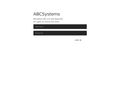 abcsystems