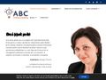 abctrainingconsulting