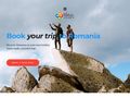 abctravelromania