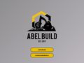 abelbuild