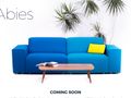 abies-furniture