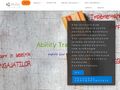 ability-training