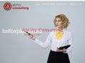 abilityconsulting