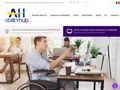 abilityhub