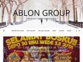 ablon-group