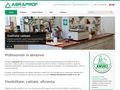 abraprof