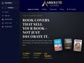 absolutecovers
