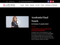 academiafinaltouch