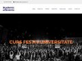 academicartevents